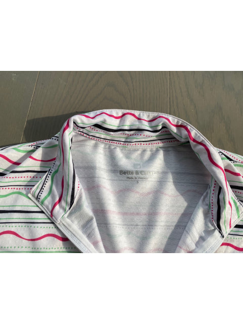 bette & court Small bette and court sunshirt (2)