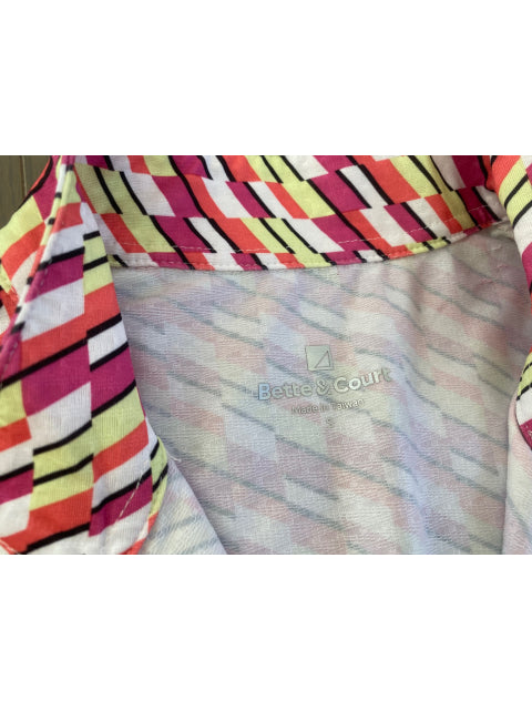 bette & court Small bette and court sunshirt (2)