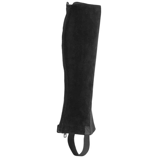 Ariat Scout Half Chaps - New! (3)
