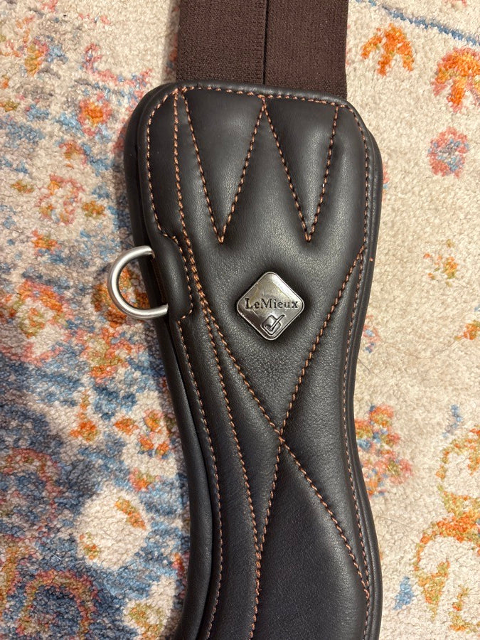 LEMIEUX Lemiuex girth (2)