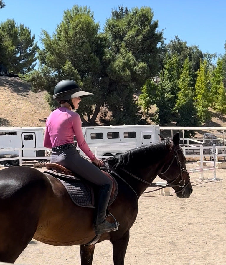 Dover Riding Sport Breeches