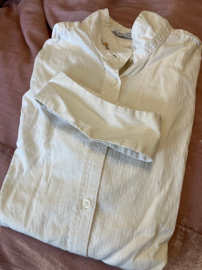 RJ CLASSICS RJ classics prestige collection show shirt (2)