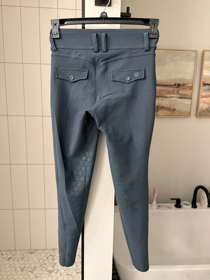 Other Maya Delorez Compression Breeches (2)