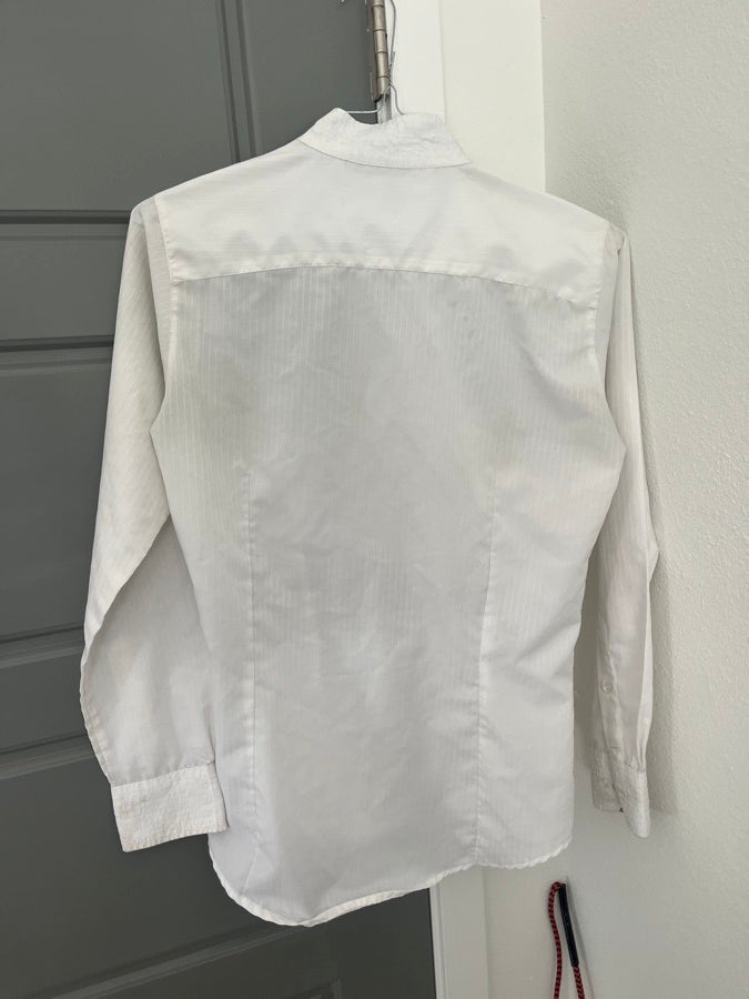 EQUINE COUTURE Equine couture show shirt (2)