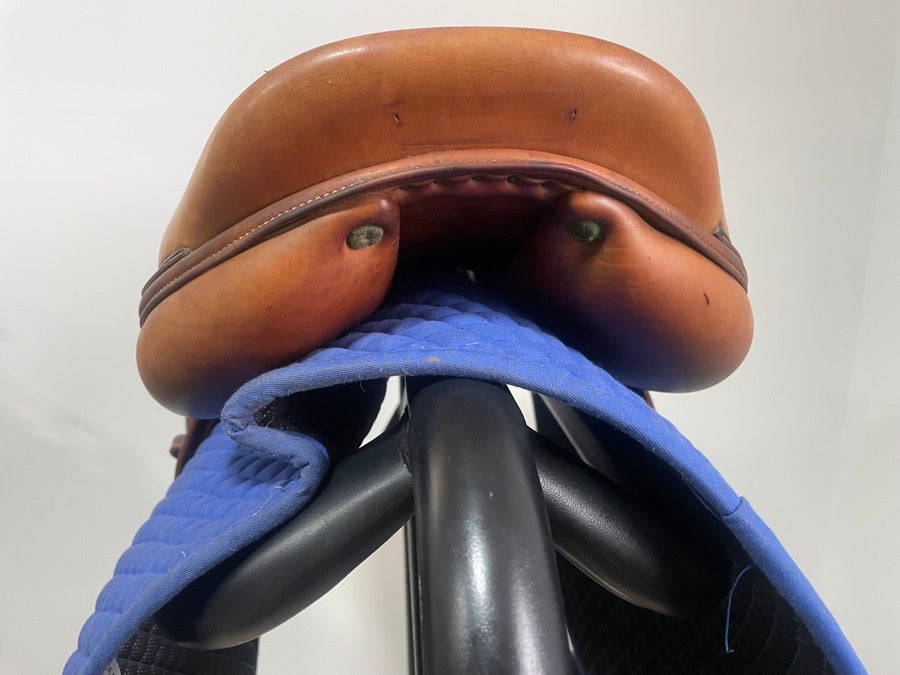 DEVOUCOUX 18” Devoucoux Biarritz - 2011 - 2A (5)