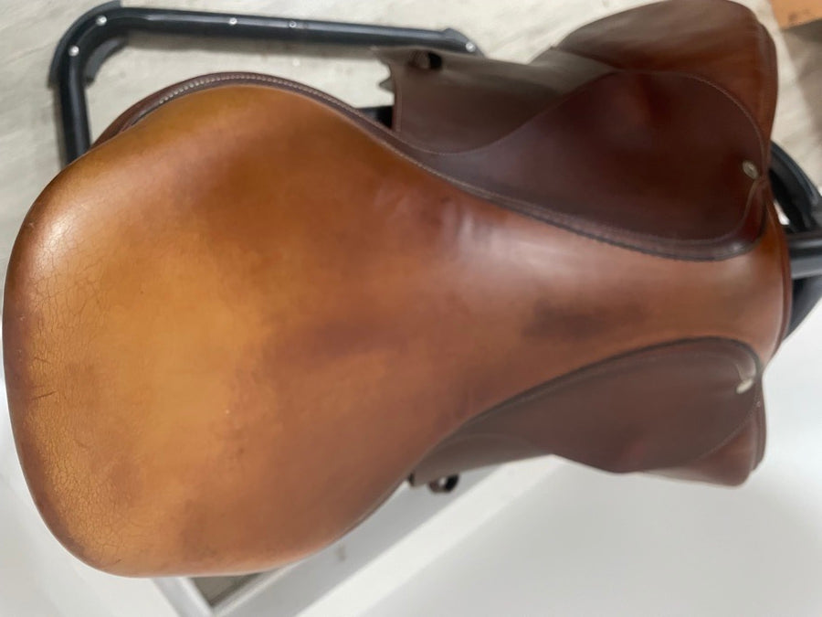 DEVOUCOUX 18” Devoucoux Biarritz - 2011 - 2A (7)