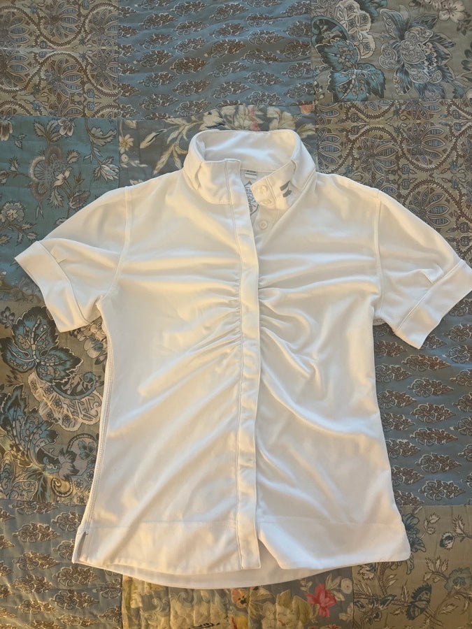GERSEMI Gersemi Show Shirt