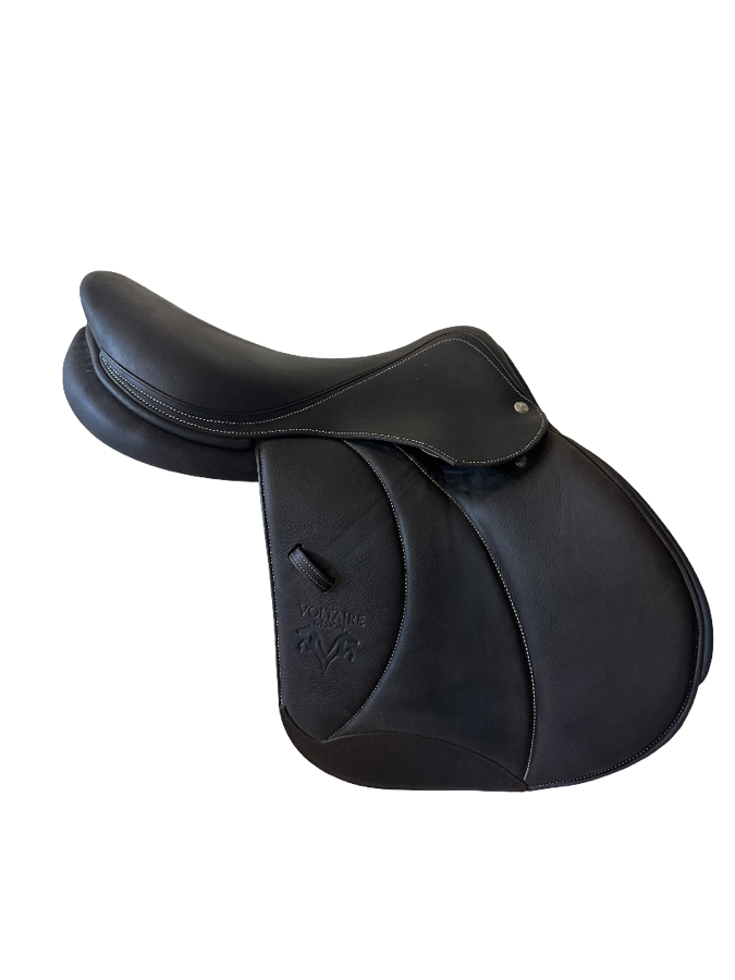 VOLTAIRE VOLTAIRE PALM BEACH 17" 2AA 2025