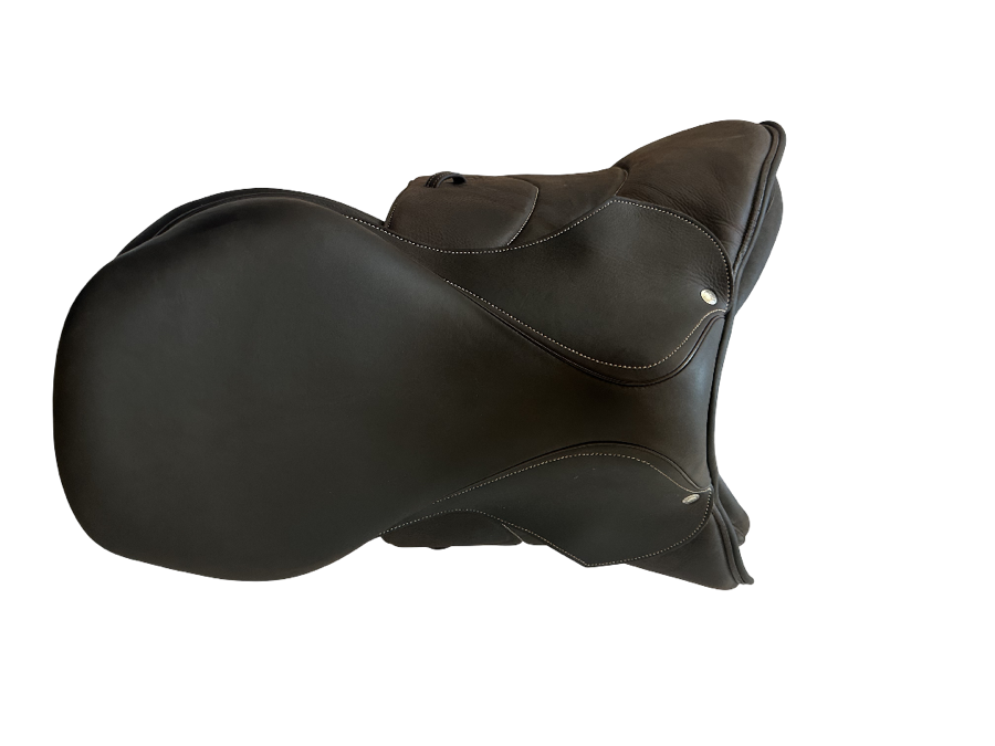 VOLTAIRE VOLTAIRE PALM BEACH 17" 2AA 2025 (4)