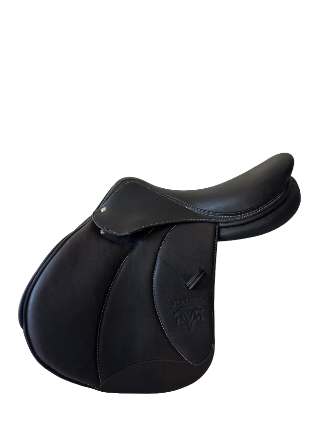 VOLTAIRE VOLTAIRE PALM BEACH 17" 2AA 2025 (2)