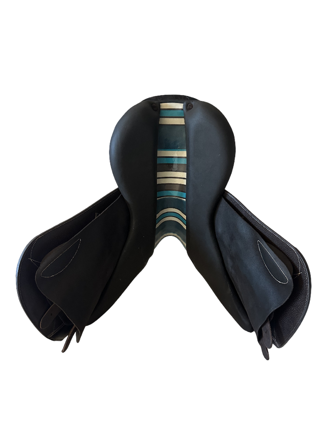 VOLTAIRE VOLTAIRE PALM BEACH 17" 2AA 2025 (5)