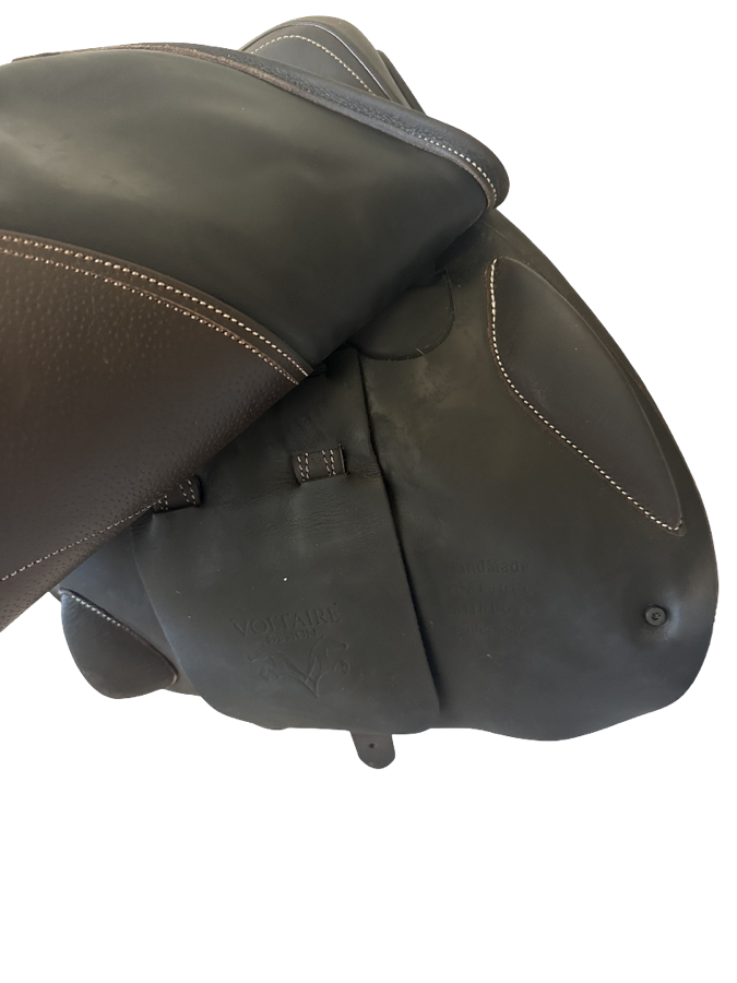 VOLTAIRE VOLTAIRE PALM BEACH 17" 2AA 2025 (3)