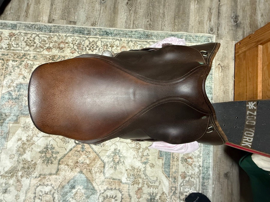 Other Apollo Walsall (5)