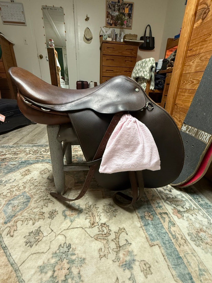 Other Apollo Walsall (2)