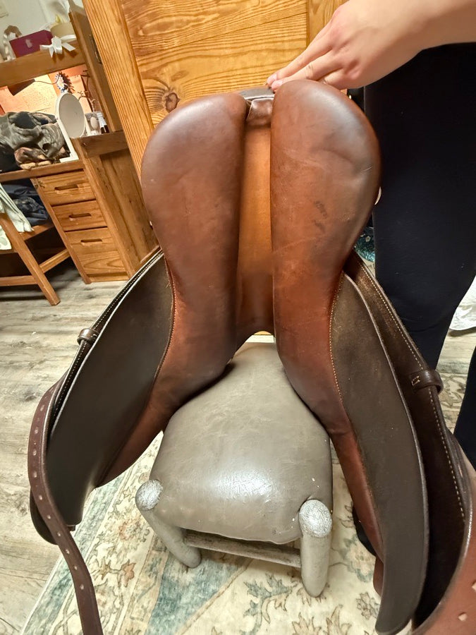 Other Apollo Walsall (6)