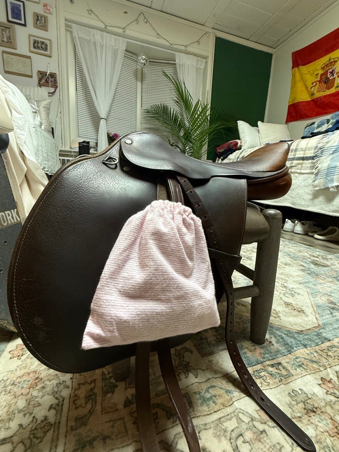 Other Apollo Walsall