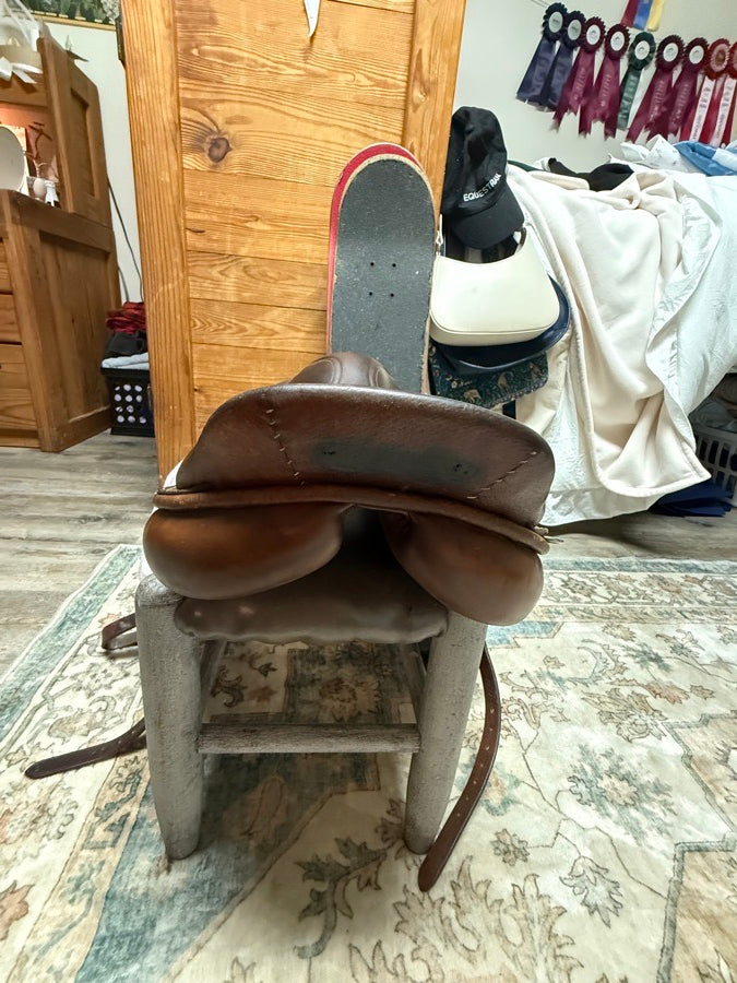 Other Apollo Walsall (3)