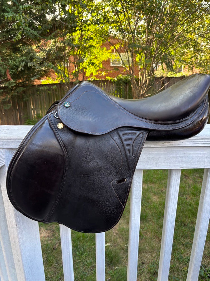 PRESTIGE 2022 Prestige Versailles 17/33