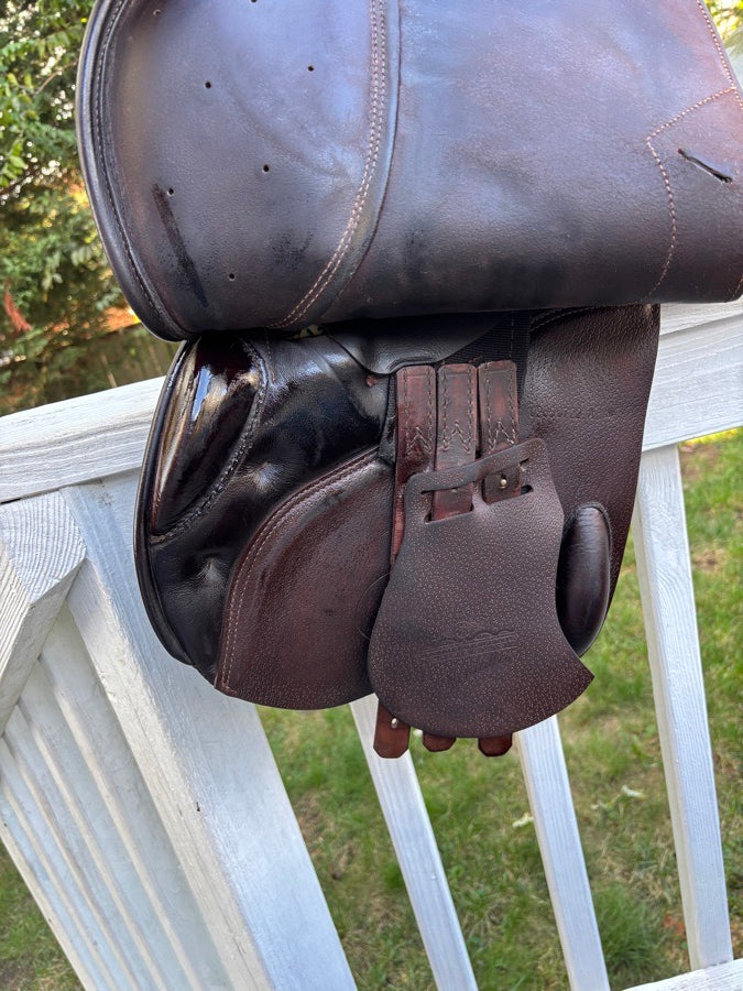 PRESTIGE 2022 Prestige Versailles 17/33 (2)