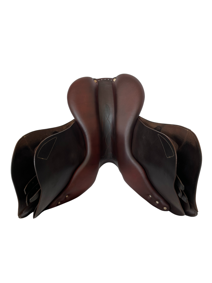 ANTARES ANTARES EVOLUTION 17" 2AB 2018 (6)