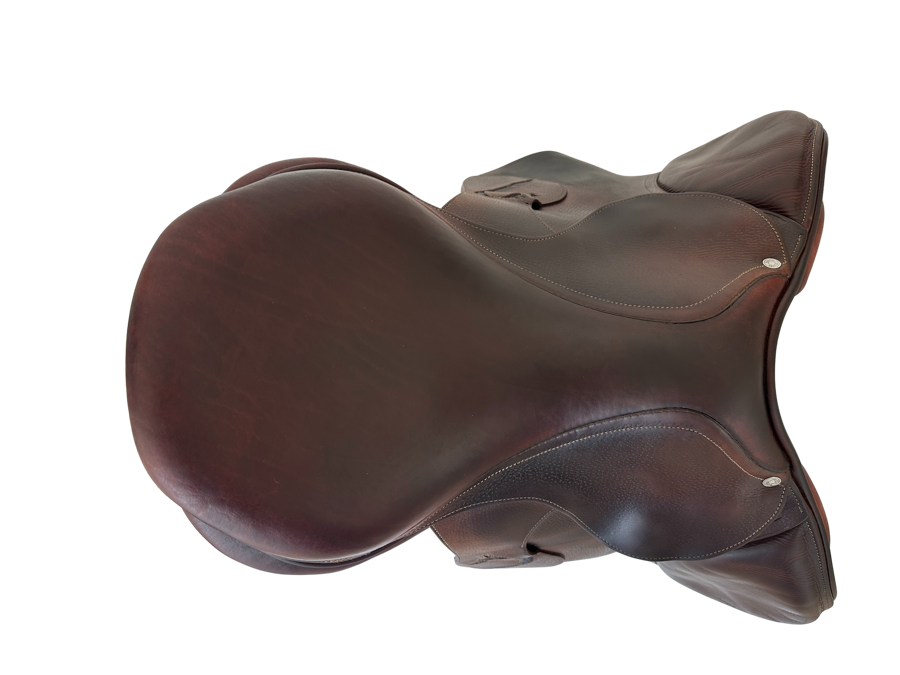 ANTARES ANTARES EVOLUTION 17" 2AB 2018 (5)