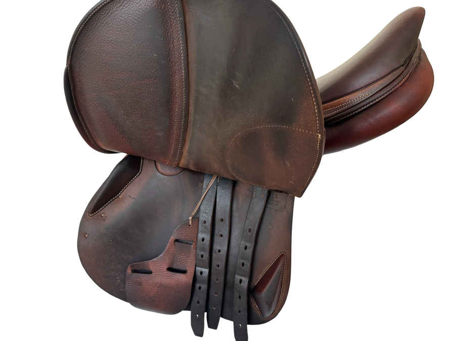 ANTARES ANTARES EVOLUTION 17" 2AB 2018 (3)