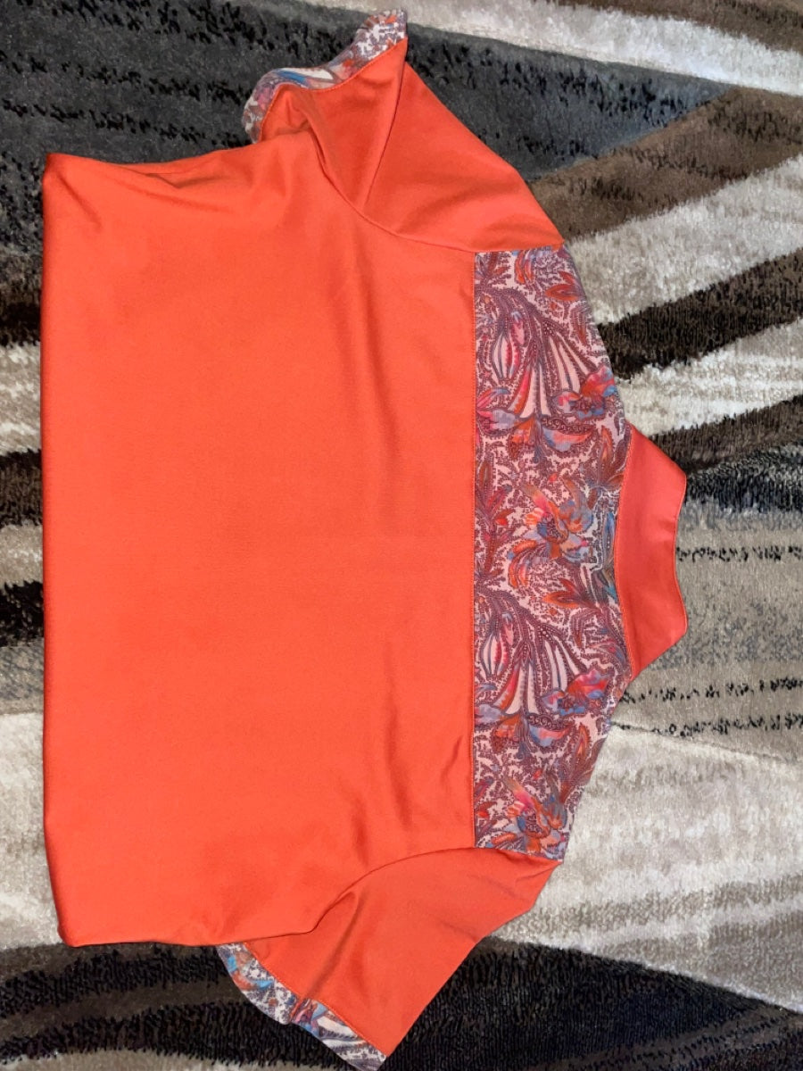 RJ CLASSICS Rj Classic SS Sunshirt (2)