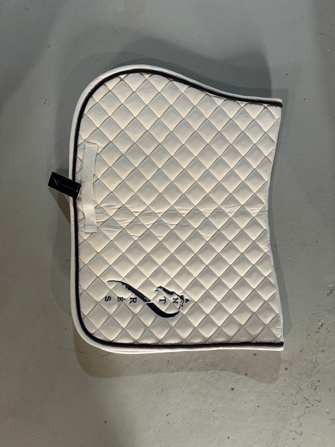 ANTARES Antares saddle pad
