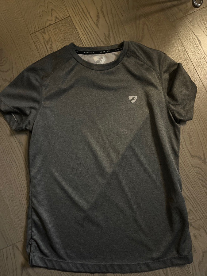 Other Aubrion shirt