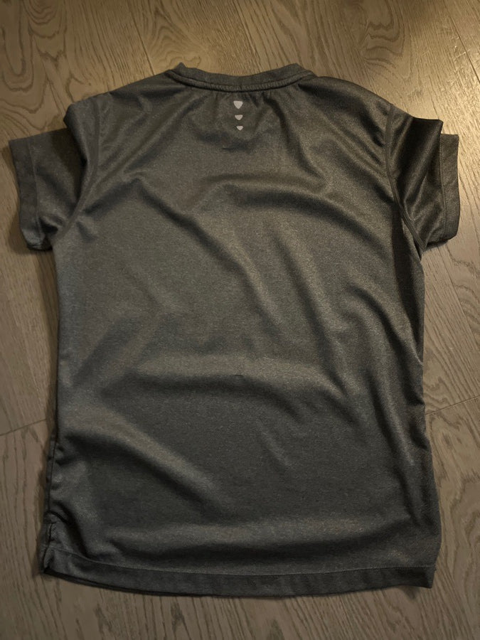 Other Aubrion shirt (2)