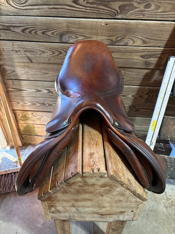 ANTARES 2002 Antares (3)