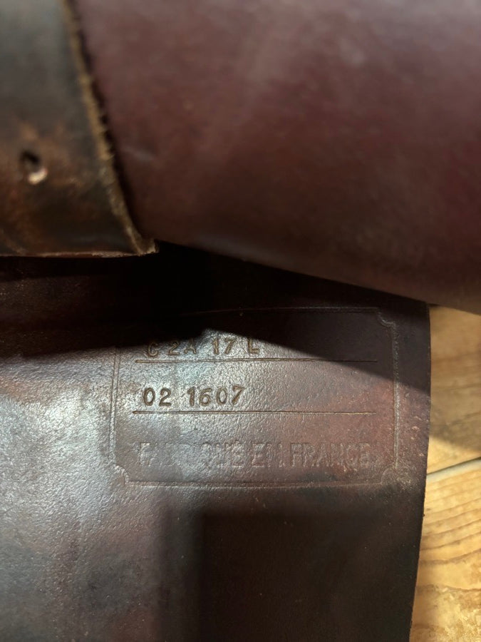 ANTARES 2002 Antares (5)