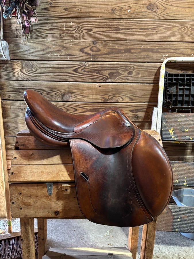 ANTARES 2002 Antares (2)