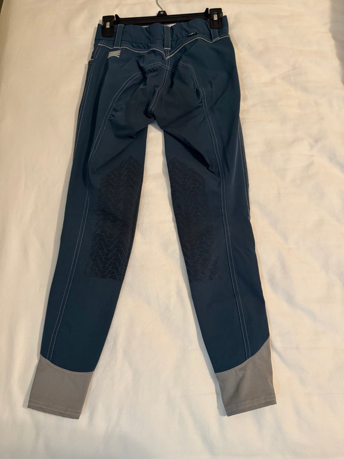 GhoDho Breeches