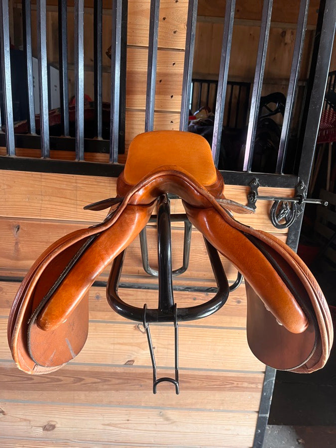 Other Ottimo saddle (5)