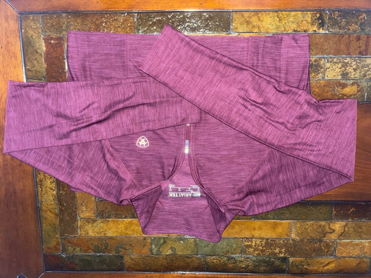 ARIAT Ariat Laguna Long Sleeve