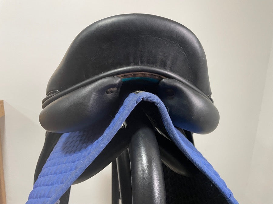 VOLTAIRE 18” Voltaire Stuttgart - 2019 - 3AAA - pro 5” dot to dot (6)