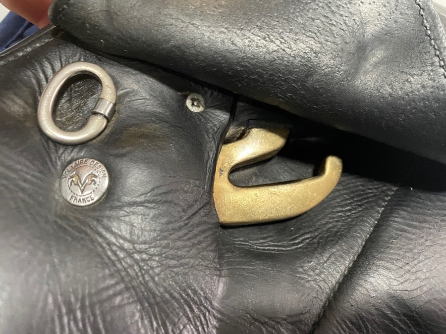 VOLTAIRE 18” Voltaire Stuttgart - 2019 - 3AAA - pro 5” dot to dot (7)