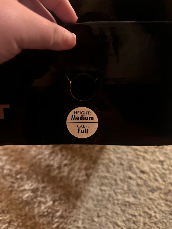 ARIAT Ariat Heritage Contour II Field Zip (4)