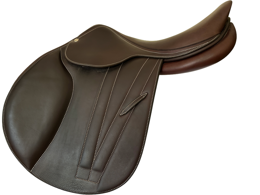 BUTET Butet M Seat | 16.5" 1.75 | 2023 (2)