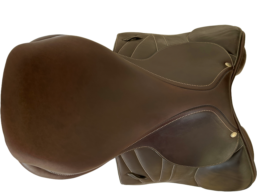 BUTET Butet M Seat | 16.5" 1.75 | 2023 (5)