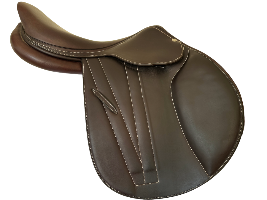 BUTET Butet M Seat | 16.5" 1.75 | 2023