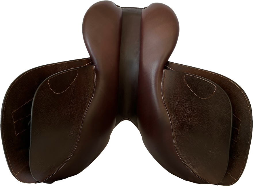 BUTET Butet M Seat | 16.5" 1.75 | 2023 (6)