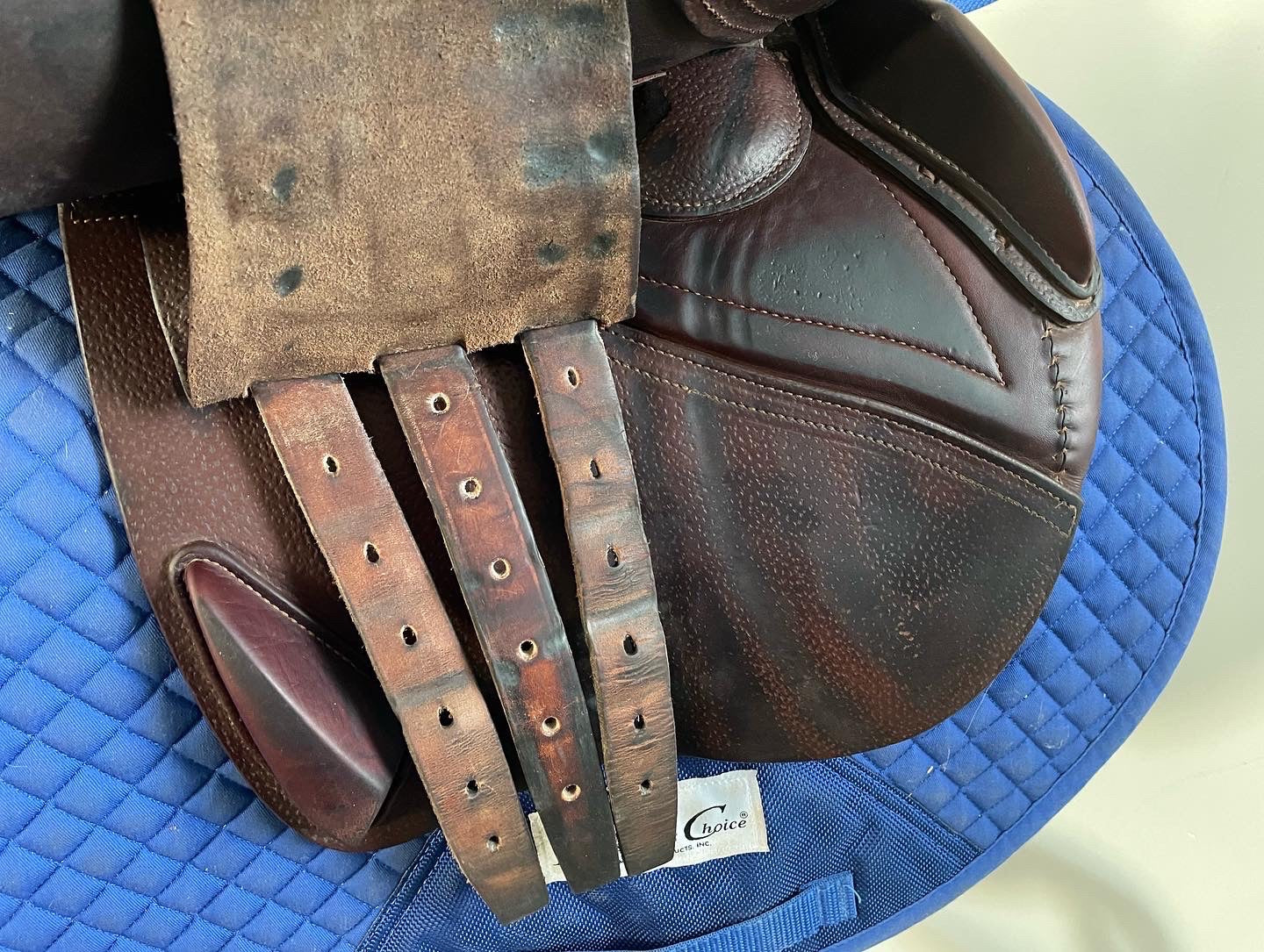 CWD 17” CWD se03 - 2017 - 1L (3)