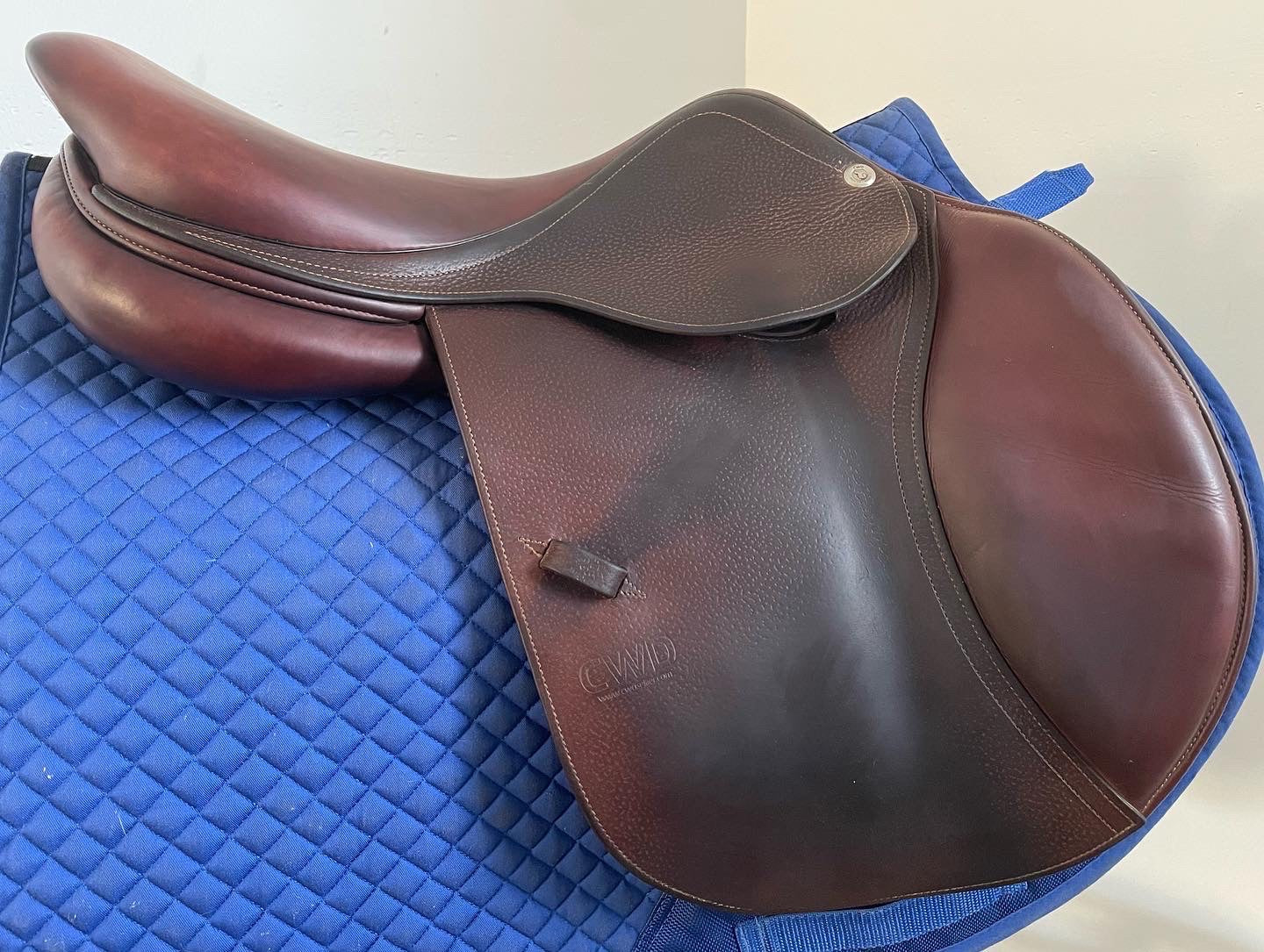 CWD 17” CWD se03 - 2017 - 1L (2)