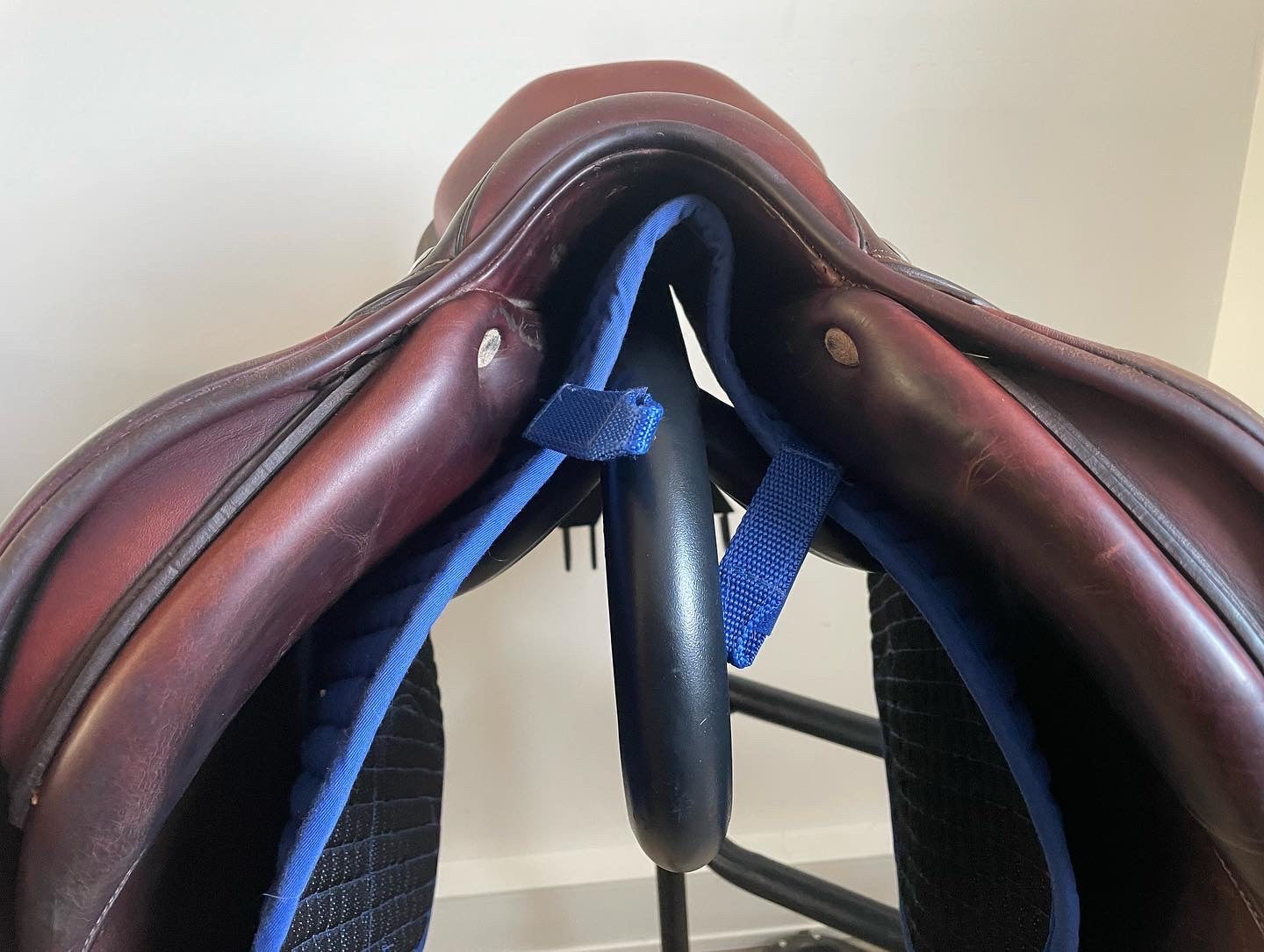 CWD 17” CWD se03 - 2017 - 1L (5)