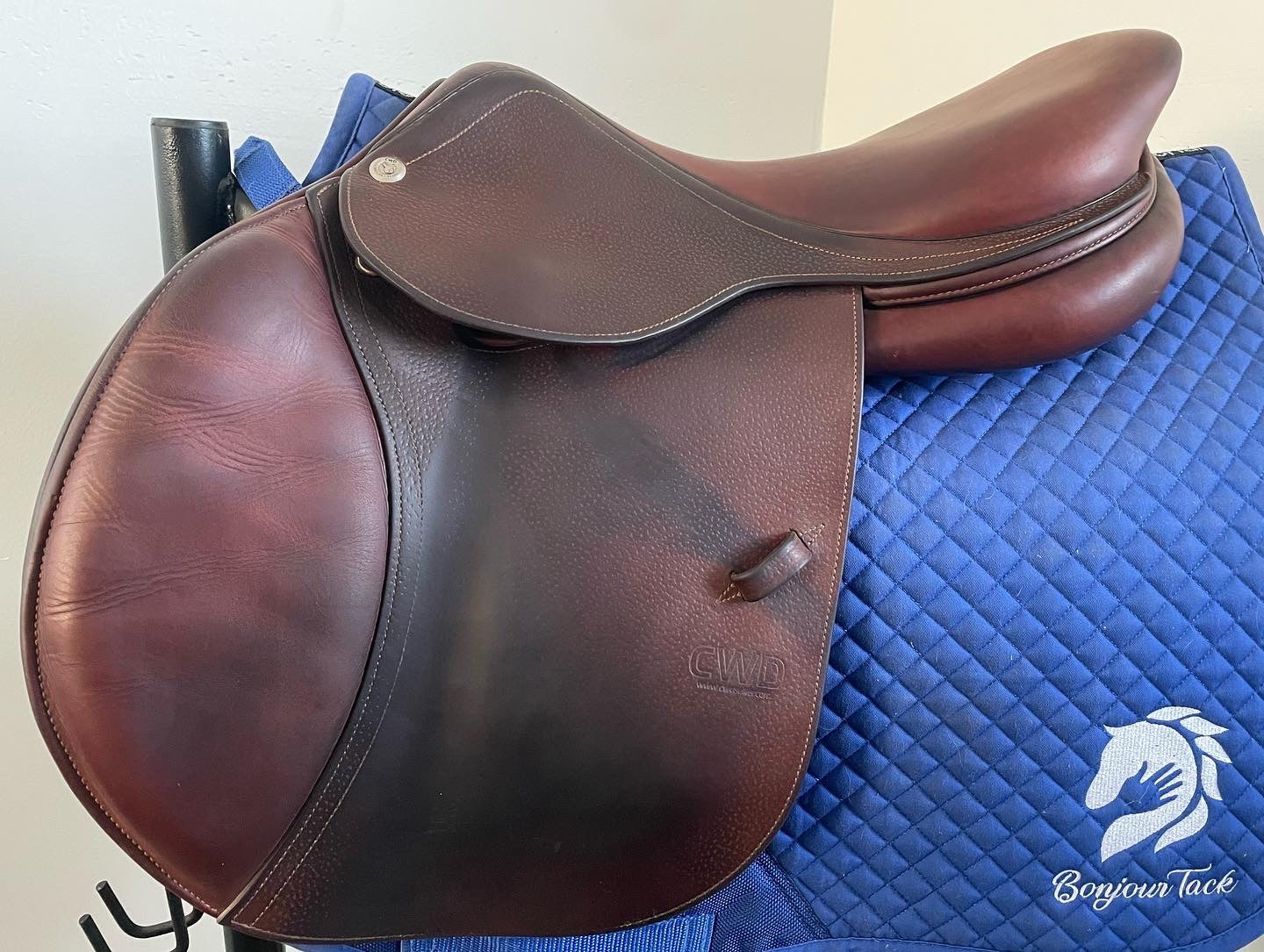 CWD 17” CWD se03 - 2017 - 1L