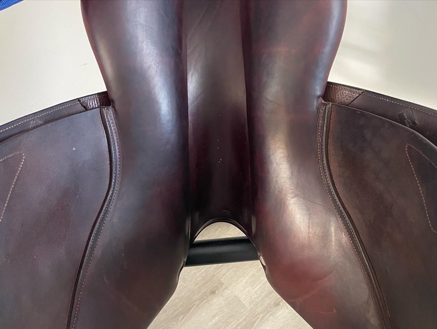 CWD 17” CWD se03 - 2017 - 1L (7)