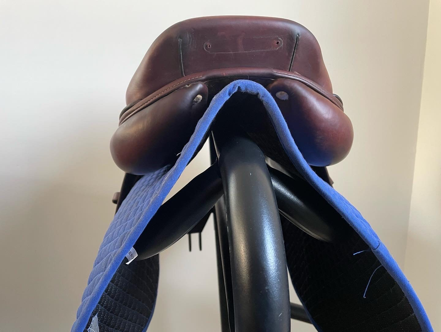 CWD 17” CWD se03 - 2017 - 1L (6)