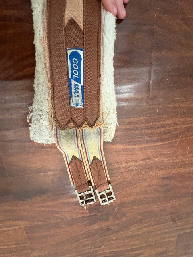 LETTIA Girth cool max (2)